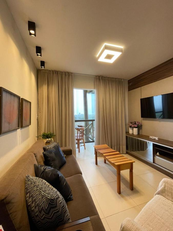 Sonhos Da Serra Bananeiras - O Melhor Apartamento De Bananeiras Umari Exterior photo