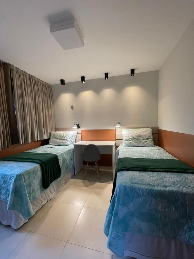 Sonhos Da Serra Bananeiras - O Melhor Apartamento De Bananeiras Umari Exterior photo